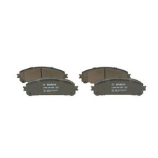 For Toyota Kluger 3.5 Genuine