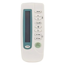 ARC-410 Replace Remote for