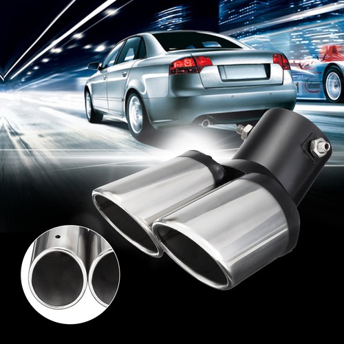Universal 63mm inch inlet - universal,