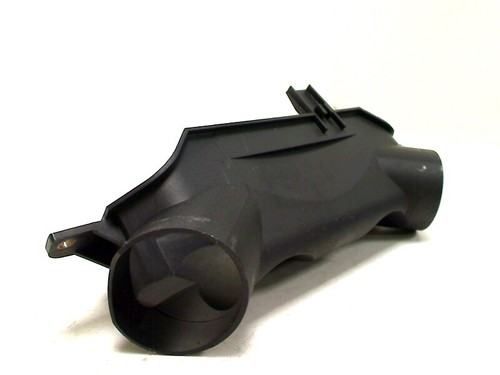 46632313847 seat inner - , plastic