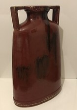 Traditional Ceramic Chinese
