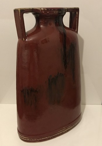 Traditional ceramic chinese - traditional,