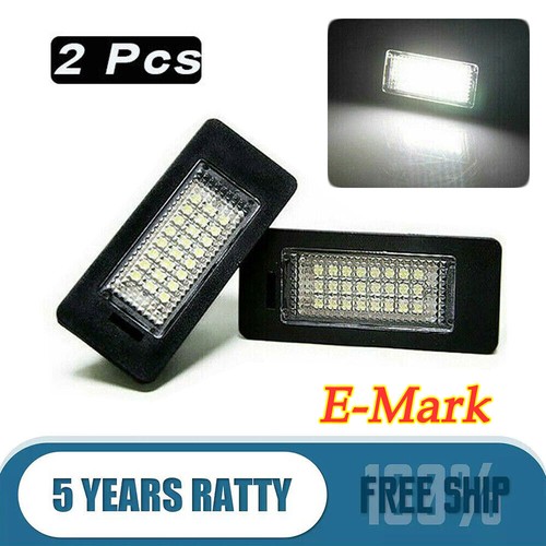 For bmw e90 e82 - e90, f30