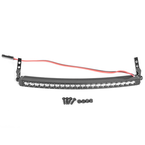 New rc4wd e0105 baja - rc4wd, designs