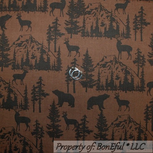 Boneful fabric cotton quilt - boneful, fq