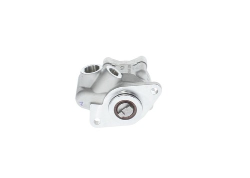 Bosch steering hydraulic - bosch, pump