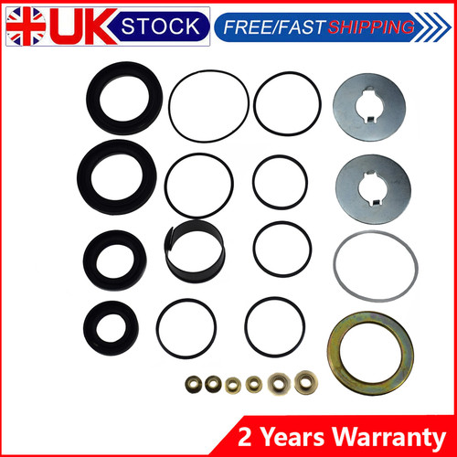 04445 35160 genuine toyota - 04445-35160,