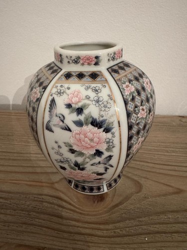 Vintage eiwa kinsei japanese - vintage,