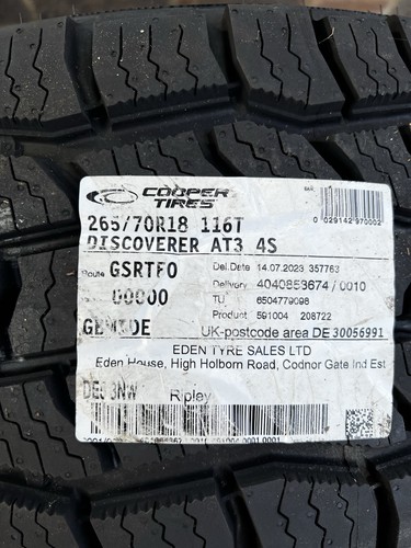 2008 defender spare rim - defender,