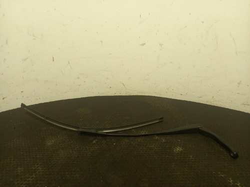 Vauxhall corsa wiper arm - corsa,