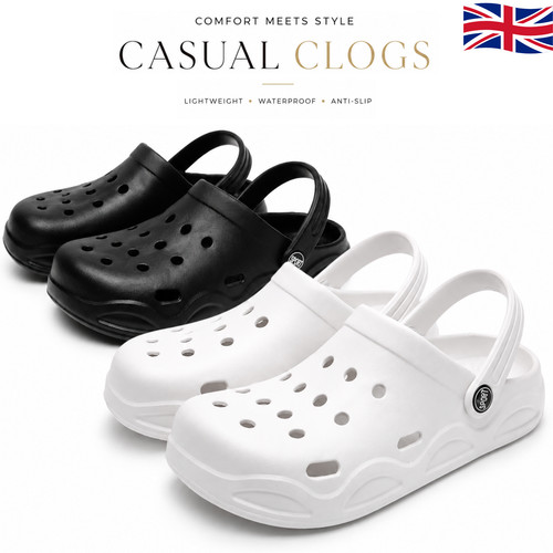 Ladies womens mules slippers - mules,