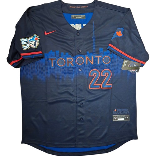 Toronto blue jays - toronto,