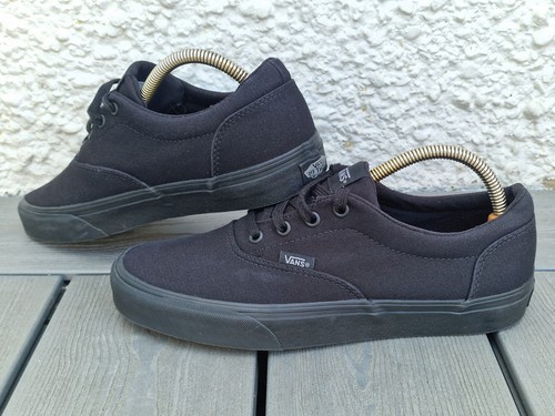 Vans authentic classic - vans,