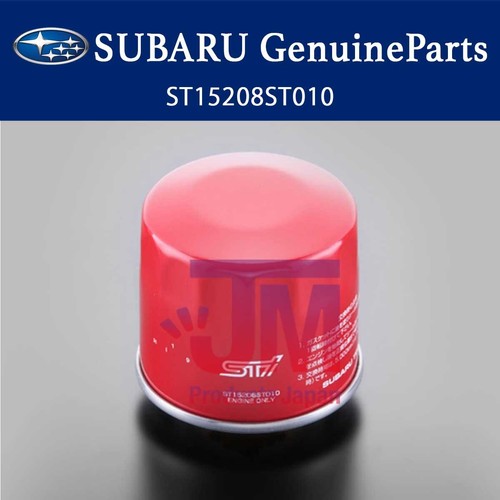 Subaru wrx sti 2015 2021 - sti, 2015-2021