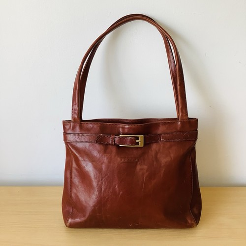 Texier french red brown - red,