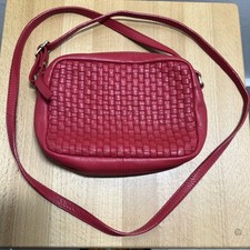 Seasalt  Women's Small Woven