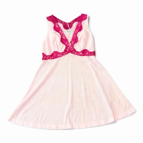 Vintage 1960s emilio pucci - vintage,