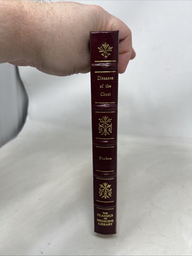 The classics medicine - the, of