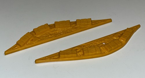 Vintage 70s matchbox - matchbox, lane