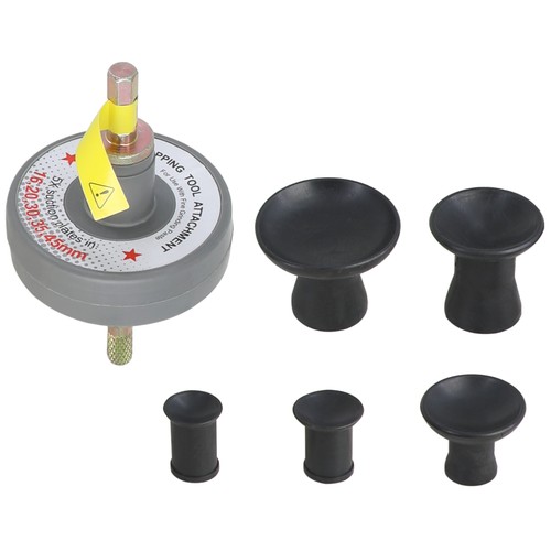 Auto engine valve - auto,
