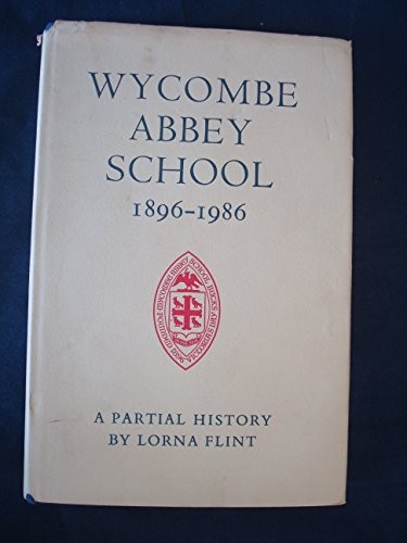 Wycombe abbey school - wycombe,