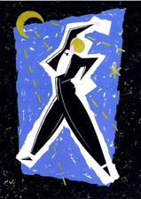 David Bowie - Serious