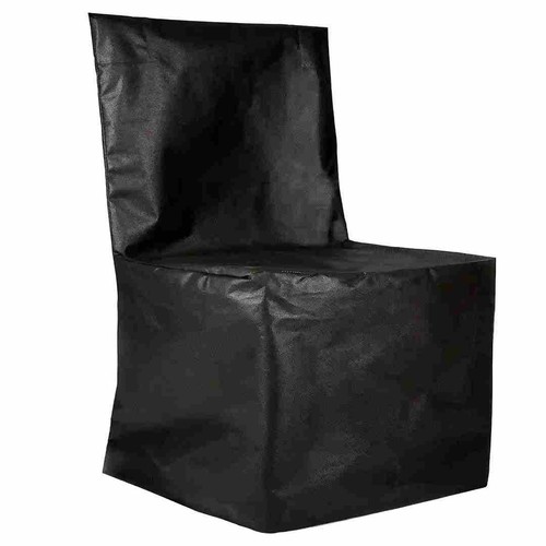 Chiavari chair protective - chair,