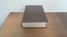 			A childs history of