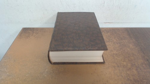 Childs history of - history,