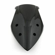 New Windscreen Windshield for