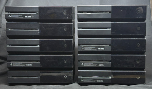 Joblot xbox one - joblot,