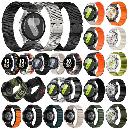 For garmin vivoactive 4 - for, 6