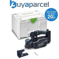 Festool 578000 hlc basic - 578000, 82