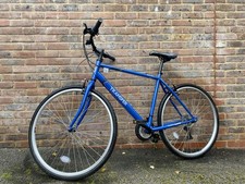 Apollo Transfer Men's Hybrid