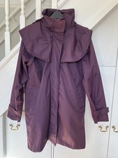 LADIES SHERWOOD FOREST WINE