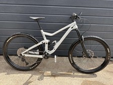 SCOTT Genius 940 2022 Mountain