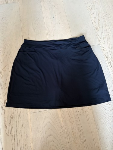 Slazenger size navy tennis - slazenger,