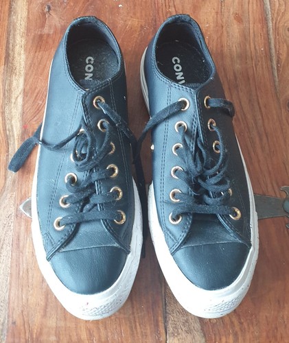 Converse all star - converse,