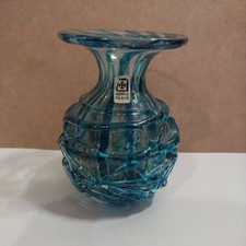 Mdina Applied Trails