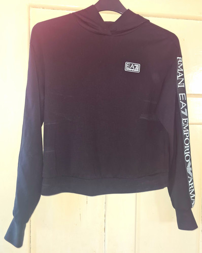 Ea7 emporio armani womens - emporio,
