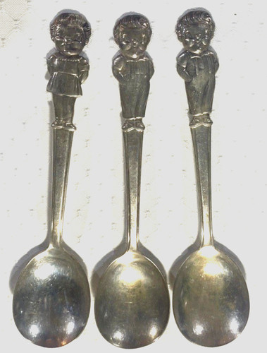 Set kellogg s - set, of