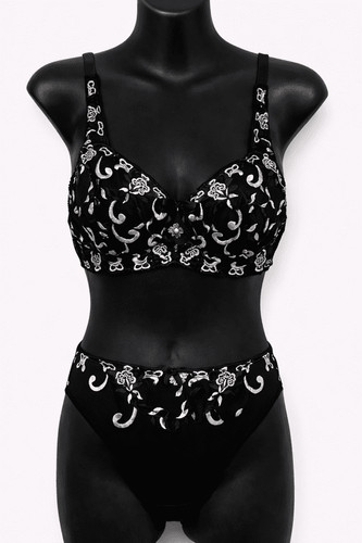 Ladies assorted floral - assorted,