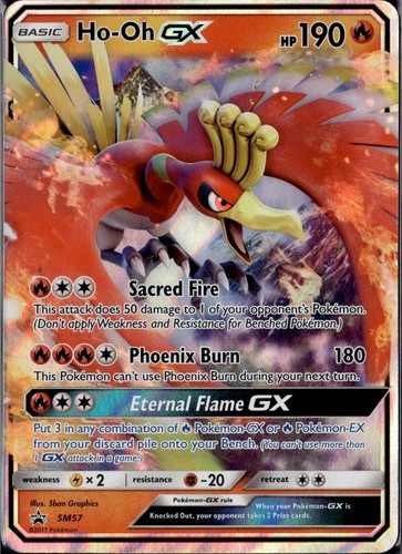 Holo promo sm promos - holo,