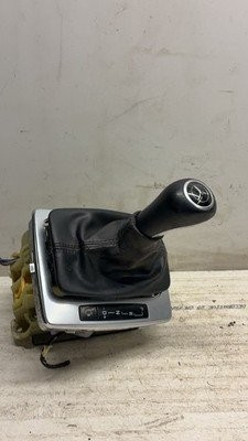 Mercedes c220 w204 2011 2014 - mercedes,