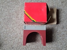 Hornby R189 Small Single