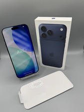 Apple iPhone 17 Pro Max -