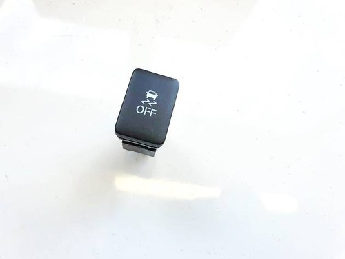 8602a123 switch esp - 8602a123,