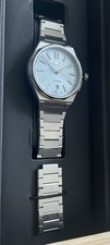 Christopher Ward C12 the