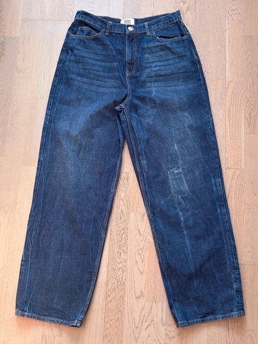 Bdg urban outfitters men - bdg,