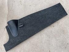 VOLVO 240 245 ESTATE FLOOR